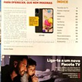 Worten mobile 2 a 31 janeiro